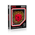 Dungeons & Dragons - D20