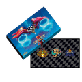 Magic: The Gathering - Aetherdrift AR Pin Set