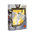 Magic: The Gathering - Atraxa, Praetor's Voice Commander Token
