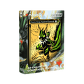 Magic: The Gathering - Chatterfang Commander Token (MH2)