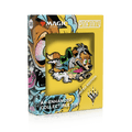 Magic: The Gathering - District Mascot
