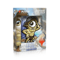 Magic: The Gathering - Fblthp, Lost on the Range AR Pin