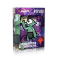 Magic: The Gathering - Fblthp, the Lost AR Pin