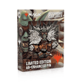 Magic: The Gathering - Goblin Pin