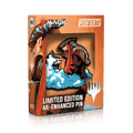 Magic: The Gathering - Limited Edition: Mana Leak