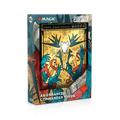 Magic: The Gathering - Ulalek Commander Token