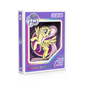 My Little Pony - Fluttershy