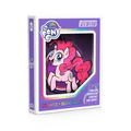 My Little Pony - Pinkie Pie