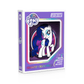 My Little Pony - Rarity