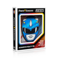 Power Rangers - Blue Ranger